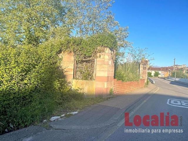 Terreno en venta en Torres photo 0