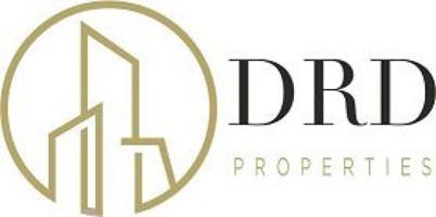 Terreno en venta en Mondariz photo 0