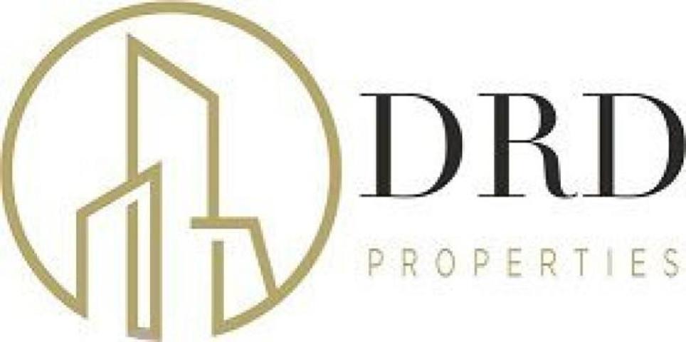 Terreno en venta en Mondariz photo 0