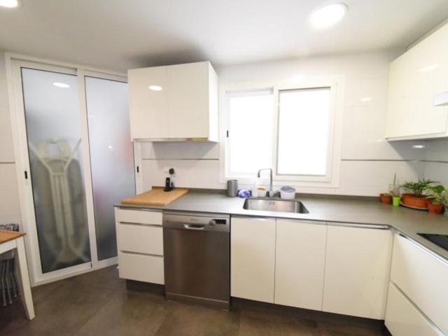 Piso en venta en Valencia photo 0