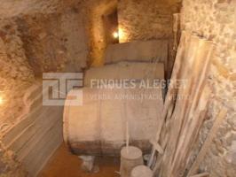 Casas de pueblo en venta en Salàs de Pallars photo 0