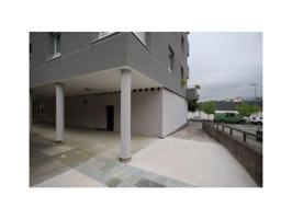 Local comercial en venta en Hernani photo 0