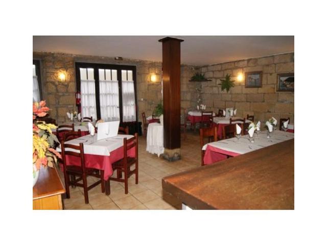 Local comercial en venta en Pasaia photo 0