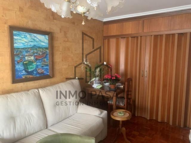 Apartamento en venta en Palencia photo 0