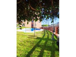 Piso en venta en Camas photo 0