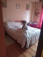 Piso en venta en Medio Cudeyo photo 0