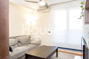 Piso en venta en Salamanca photo 0