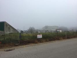 Terreno en venta en Seva, Osona photo 0