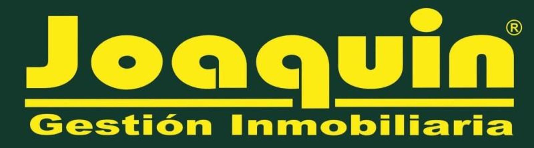 Local comercial en venta en Córdoba, Centro photo 0