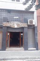 Local comercial en venta en Cornellà de Llobregat, Pedró photo 0