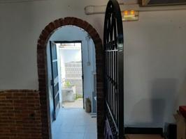 Local comercial en venta en Águilas, Avenida Juan Carlos I photo 0