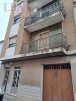 Casas de pueblo en venta en Bailén, 19 de Julio. photo 0