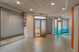 Local comercial en venta en Manresa, Passeig de Pere III photo 0
