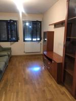 Piso en venta en Segovia, HONTORIA photo 0