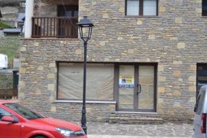 Local comercial en venta en Vielha e Mijaran, Área de Vielha photo 0