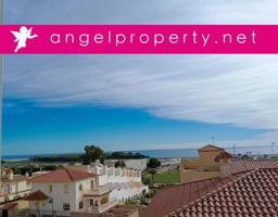 Duplex en venta en Palomares, Calle Quitapellejos, 1, 04617 photo 0