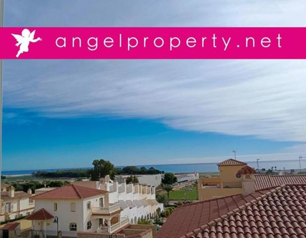 Duplex en venta en Palomares, Calle Quitapellejos, 1, 04617 photo 0