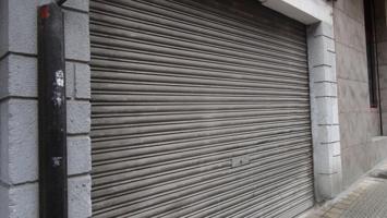 Local comercial en venta en Santurtzi, La Txitxarra photo 0