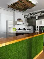 Local comercial en venta en Benidorm, Avenida del Mediterraneo photo 0