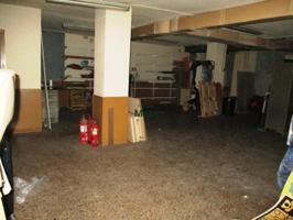 Local comercial en venta en Sant Boi de Llobregat, Marianao photo 0