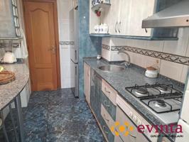 Piso en venta en Vallirana, CASETAS MUNTANE photo 0