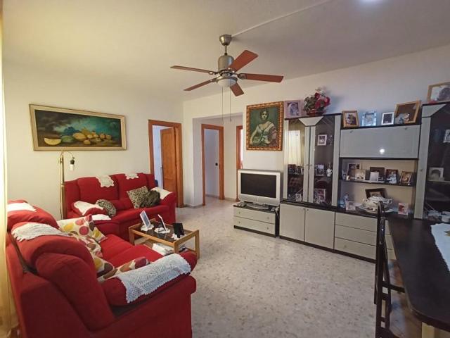 Casa en venta en El Ejido, Centro ejido photo 0