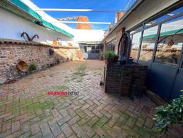 Casa en venta en Fuente Obejuna, Sin zona photo 0