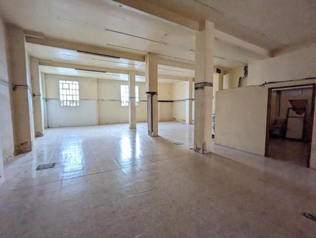 Local comercial en venta en Estella-Lizarra, Centro photo 0