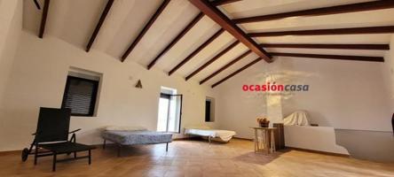 Chalet en venta en El Viso, Viso, El photo 0