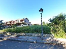 Terreno en venta en Soto del Barco, Soto del Barco photo 0