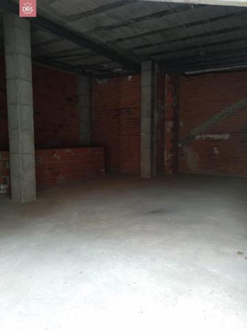 Local comercial en venta en Albacete, Ensanche-Franciscanos photo 0