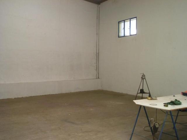 Local comercial en venta en Zafra, Zafra photo 0