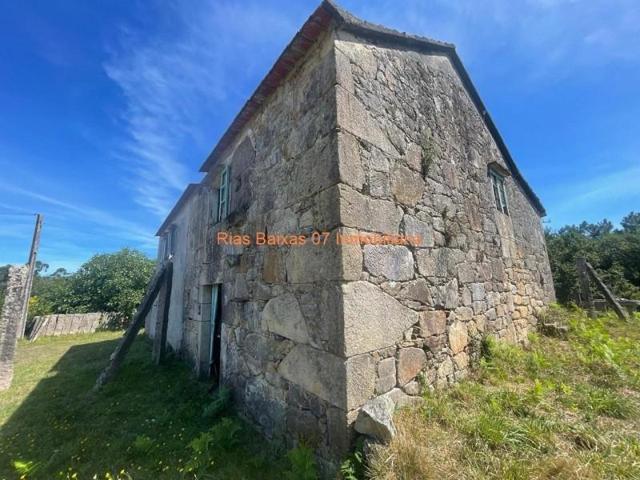 Casa en venta en O Porriño, 8 km vigo photo 0