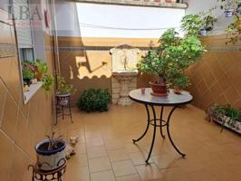 Casas de pueblo en venta en Bailén, Pisos verdes photo 0