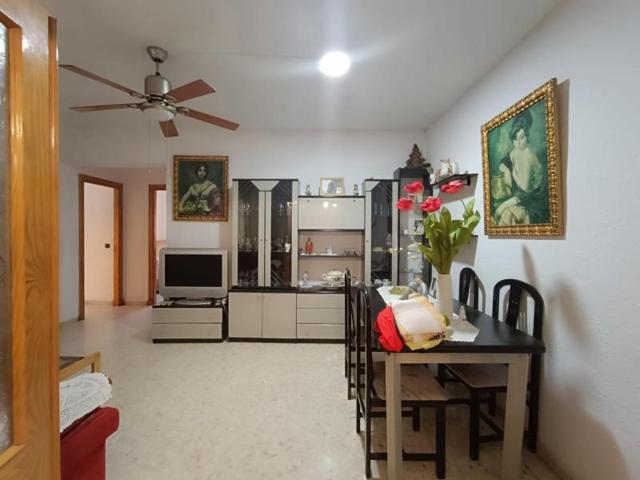 Piso en venta en El Ejido, Centro ejido photo 0