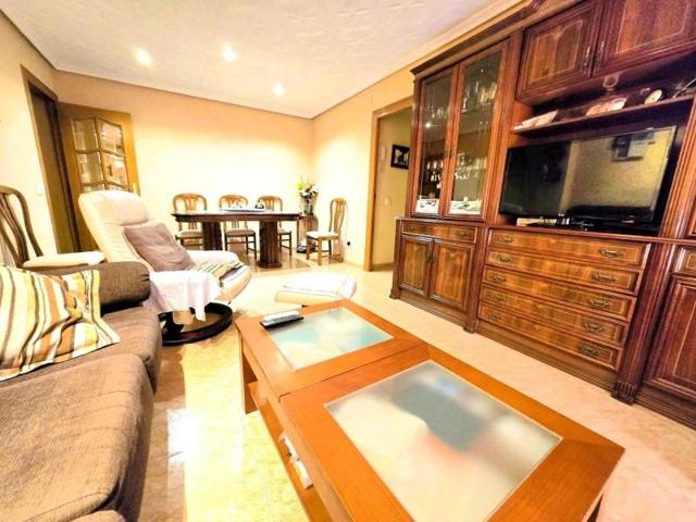 Piso en venta en Puçol, Casco Antiguo photo 0