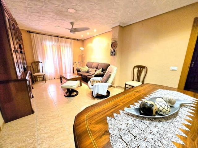 Piso en venta en Puçol, Casco Antiguo photo 0