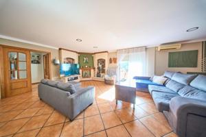 Piso en venta en Jete, Costa tropical photo 0