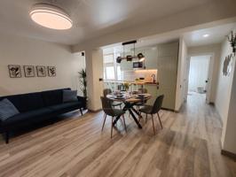 Piso en venta en Gandia, Centro photo 0