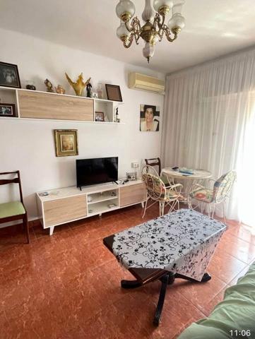 Apartamento en venta en Torrevieja, Torrevieja photo 0