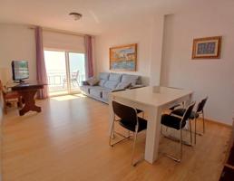 Apartamento en venta en Vinaròs, Costa Sur photo 0