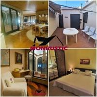 Piso en venta en Vimbodí i Poblet, Cataluna photo 0