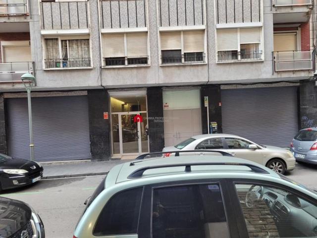 Local comercial en venta en Tarragona, Centro photo 0
