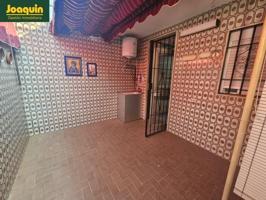 Piso en venta en Córdoba, Cañero photo 0