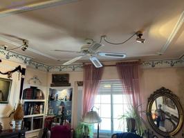 Piso en venta en Logroño, Manzanera photo 0