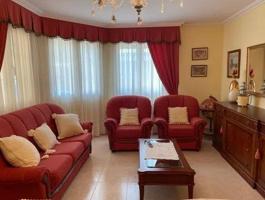 Chalet en venta en Ejea de los Caballeros, Aragon photo 0