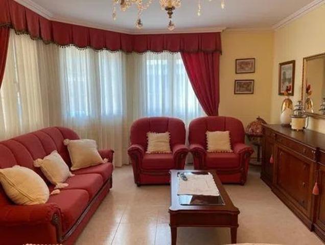 Chalet en venta en Ejea de los Caballeros, Aragon photo 0