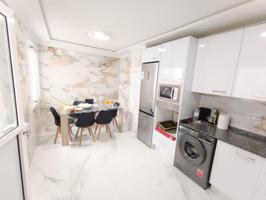 Adosada en venta en Molina de Segura, San roque photo 0