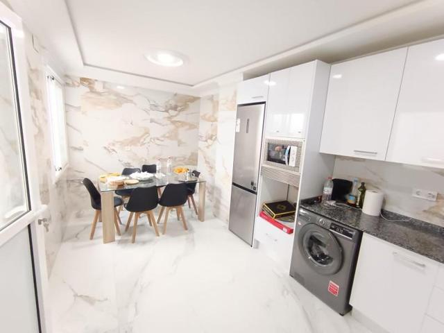 Adosada en venta en Molina de Segura, San roque photo 0