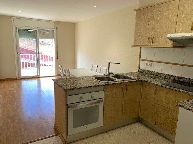 Piso en venta en Igualada, Centre photo 0